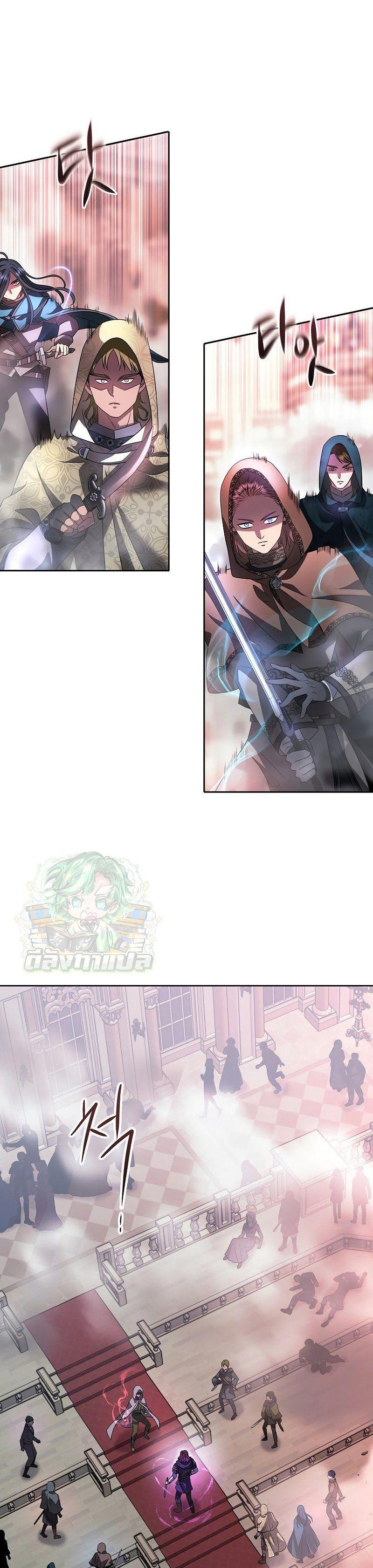 Manga-lc-com อ่านมังงะ อ่านการ์ตูน ออนไลน์ ฟรี Black Haze ตอนที่ 1 2 3 4 5 6 7 8 9 10 11 12 13 14 ฟรี ไม่มีโฆษณา Manga-lc - อ่าน มังงะ อ่าน การ์ตูน ออนไลน์ อ่านมังงะ ฟรี