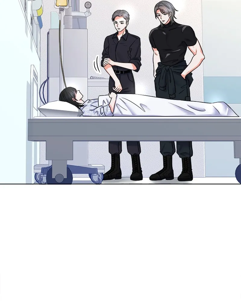 แด่ความเกลียดชัง ตอนที่ 2 รูปที่ 8