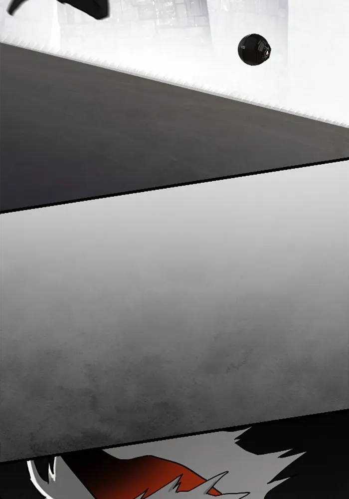 มัมหมีจ๋าหนูมาแบ๊ว ตอนที่ 18 รูปที่ 16