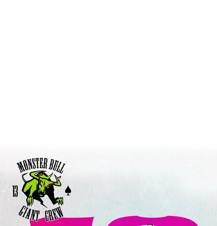 ปั่นสู้ฝันbrWind Breaker ตอนที่ 33 รูปที่ 52