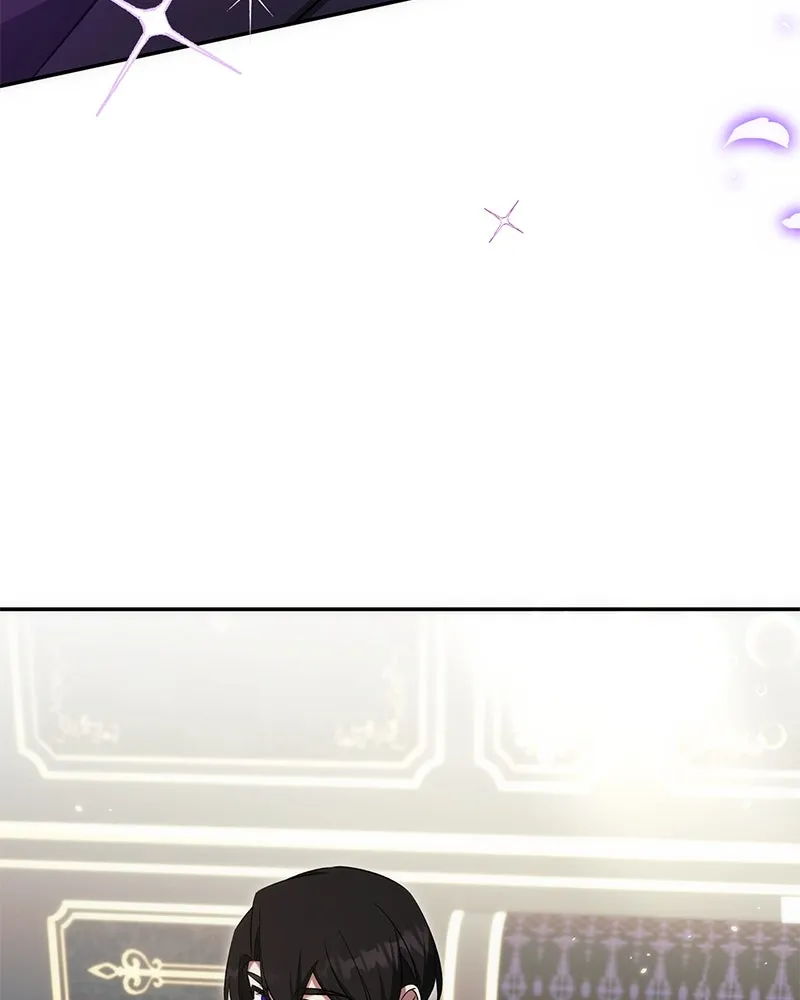 ภารกิจไล่ตามลุค บีเชล ตอนที่ 78 รูปที่ 91