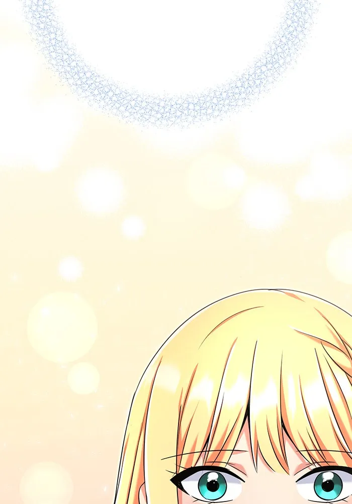 นางร้ายที่ไหนจะมีคุณธรรม ตอนที่ 108 รูปที่ 83