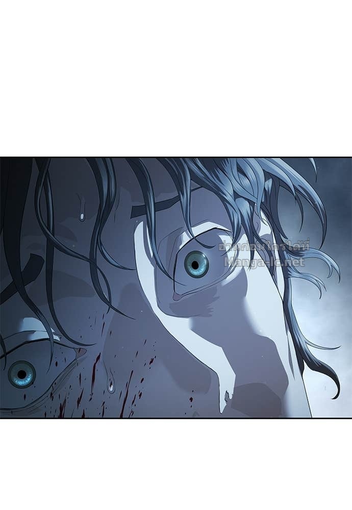 Doujin-Lc- อ่าน โดจิน มังฮวา เกาหลี ญี่ปุ่น จีน แปลไทย ข้าราชการพิเศษ ตอนที่ 1 2 3 4 5 6 7 8 9 10 11 12 13 14 ฟรี ไม่มีโฆษณา อ่าน โดจิน Manhwa เกาหลี ญี่ปุ่น จีน เรามีครบ คัดมาให้เน้นๆ โดจิน 18+ รับประกันความฟินโดย Doujin Lc