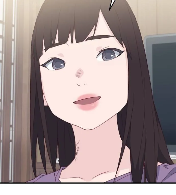 Spy House ตอนที่ 36 รูปที่ 157