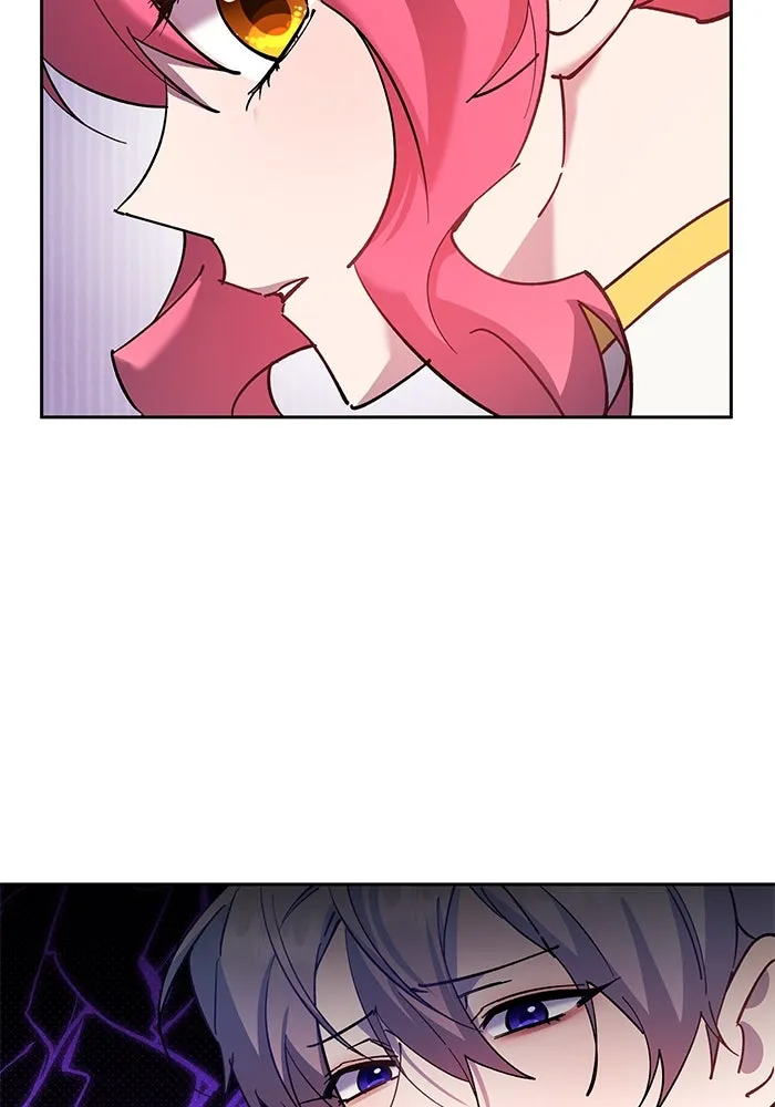 หวานใจสุดโหดโหมดเชื่อง ตอนที่ 90 รูปที่ 11