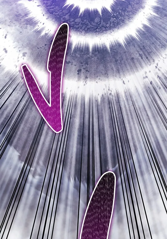 +99 ท่อนไม้พร้อมบวก ตอนที่ 60 ดิเมนชันอีตเตอร์ (8) รูปที่ 331