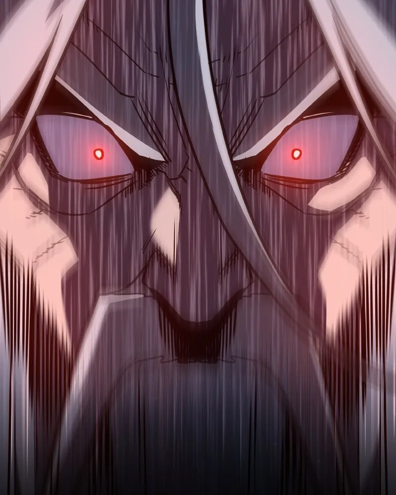 เกิดอีกทีเป็นว่าที่ประมุขลัทธิมาร ตอนที่ 88 รูปที่ 7