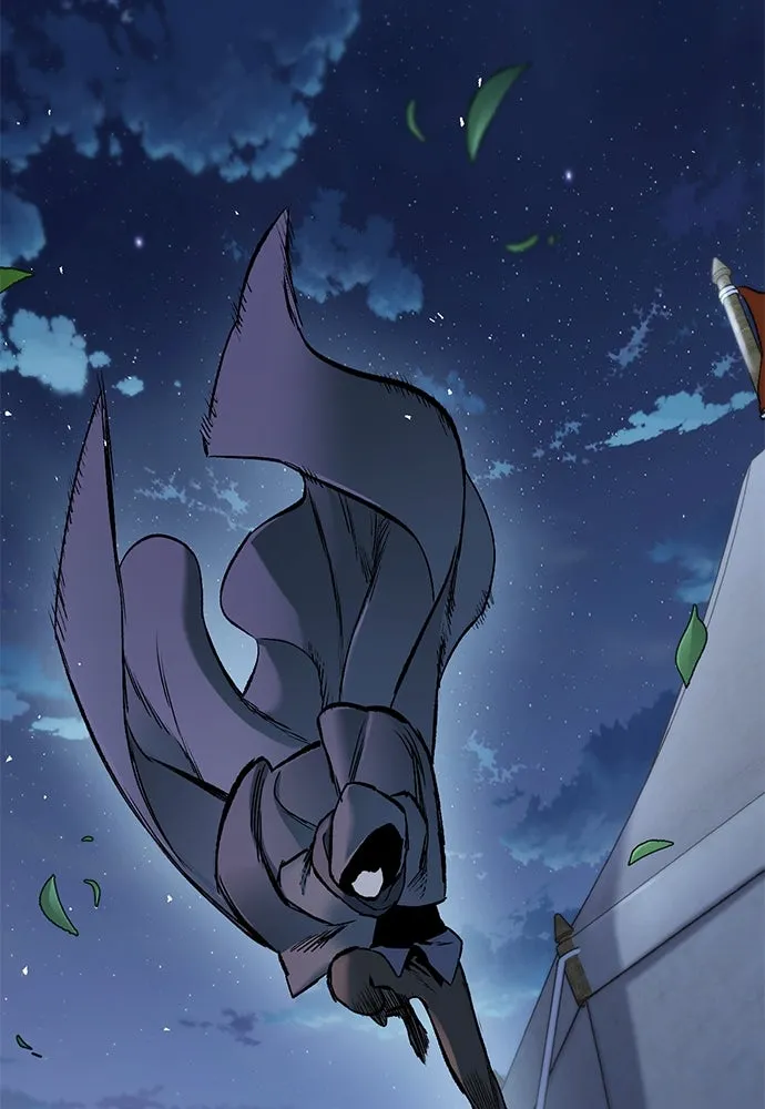 อัศวินวันเดียว ตอนที่ 7 รูปที่ 64