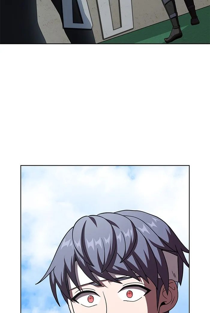 ผู้เล่นขั้นเทพแห่งหอคอยฝึกสอน ตอนที่ 73 รูปที่ 32