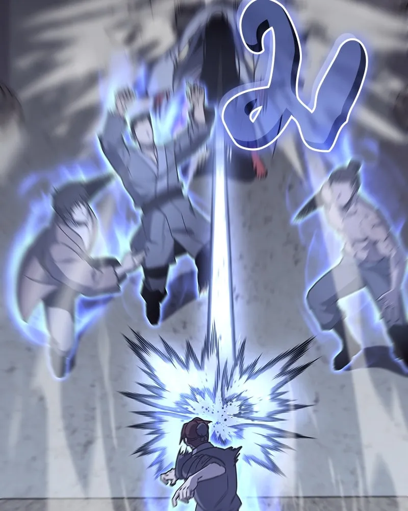 เกิดอีกทีเป็นว่าที่ประมุขลัทธิมาร ตอนที่ 121 รูปที่ 40