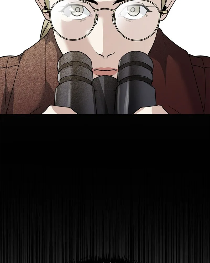 สี่สาวชาวกี ตอนที่ 21 โฮมปาร์ตี้ของเจนนี (1) รูปที่ 65