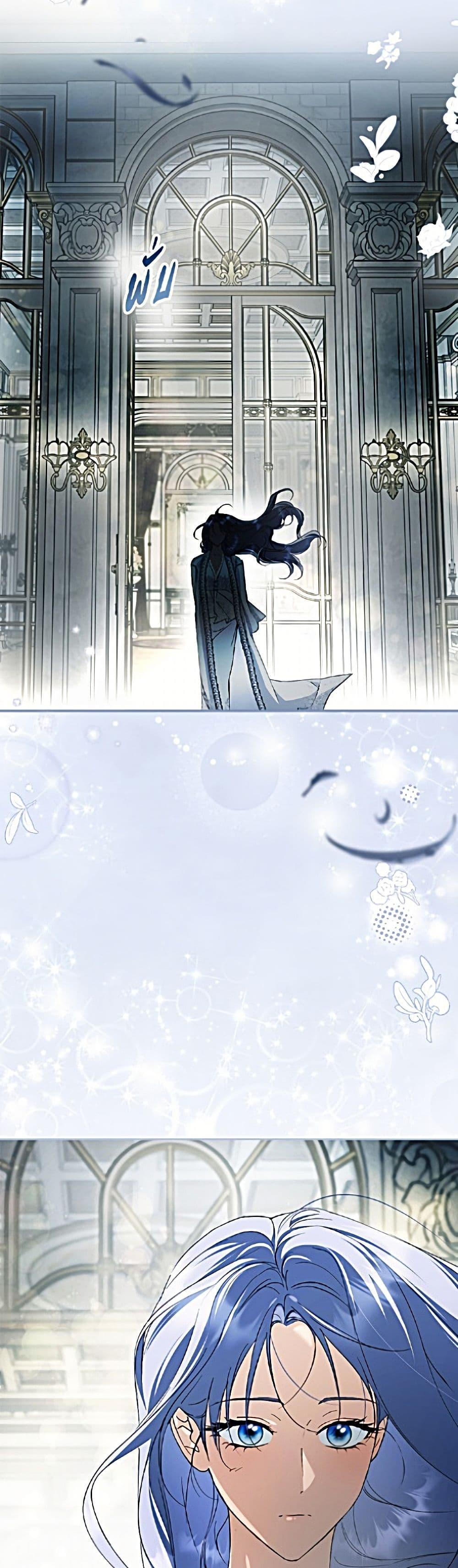 Manga-lc-com อ่านมังงะ อ่านการ์ตูน ออนไลน์ ฟรี An Extra Stole the Male Leads ตอนที่ 1 2 3 4 5 6 7 8 9 10 11 12 13 14 ฟรี ไม่มีโฆษณา Manga-lc - อ่าน มังงะ อ่าน การ์ตูน ออนไลน์ อ่านมังงะ ฟรี