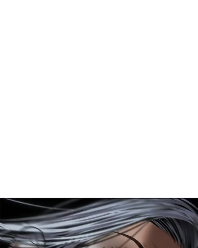 Baek XX ตอนที่ 104 รูปที่ 85