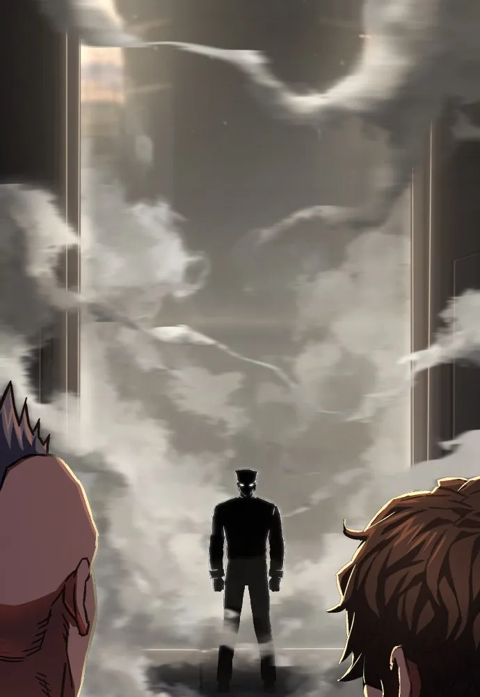 เพชฌฆาตลงทัณฑ์ ตอนที่ 1 รูปที่ 244