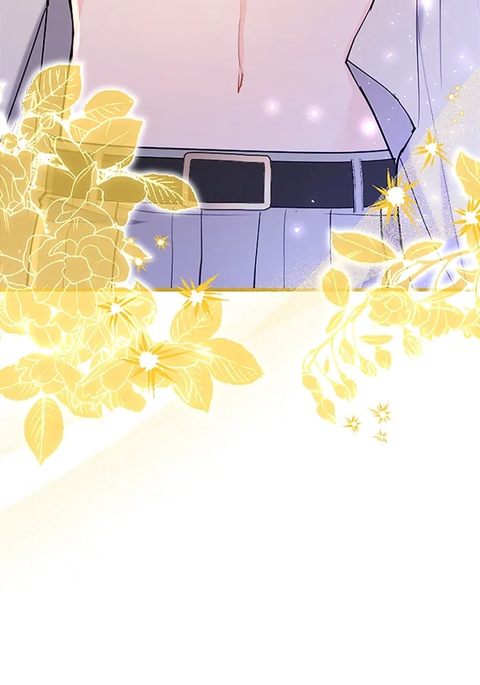 คุณหนูย้อนเวลามาเป็นอัศวิน ตอนที่ 61 รูปที่ 14