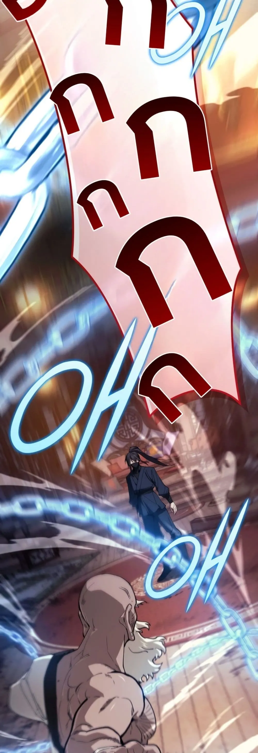 Manga-lc-com อ่านมังงะ อ่านการ์ตูน ออนไลน์ ฟรี My Father Is the Number One Under Heaven ตอนที่ 1 2 3 4 5 6 7 8 9 10 11 12 13 14 ฟรี ไม่มีโฆษณา Manga-lc - อ่าน มังงะ อ่าน การ์ตูน ออนไลน์ อ่านมังงะ ฟรี