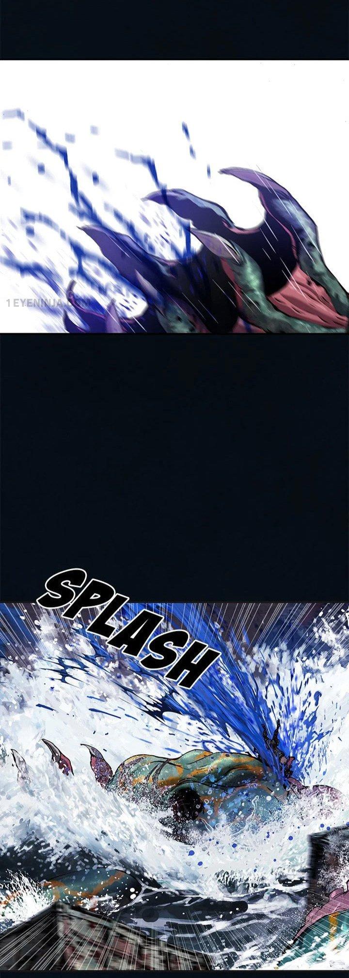 Manga-lc-com อ่านมังงะ อ่านการ์ตูน ออนไลน์ ฟรี Leviathan เลวีอาธาน อสูรกายใต้สมุทร ตอนที่ 1 2 3 4 5 6 7 8 9 10 11 12 13 14 ฟรี ไม่มีโฆษณา Manga-lc - อ่าน มังงะ อ่าน การ์ตูน ออนไลน์ อ่านมังงะ ฟรี