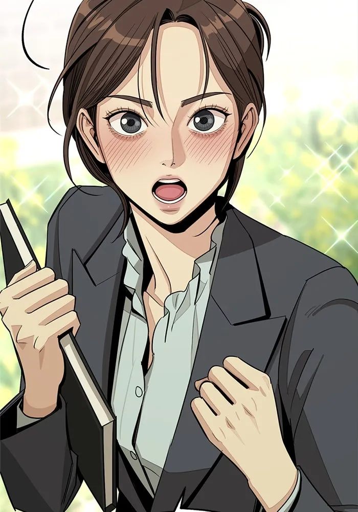 ความรักของอิซอบ ตอนที่ 77 รูปที่ 11