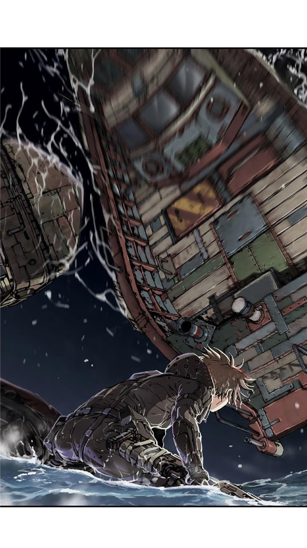 Manga-lc-com อ่านมังงะ อ่านการ์ตูน ออนไลน์ ฟรี Leviathan เลวีอาธาน อสูรกายใต้สมุทร ตอนที่ 1 2 3 4 5 6 7 8 9 10 11 12 13 14 ฟรี ไม่มีโฆษณา Manga-lc - อ่าน มังงะ อ่าน การ์ตูน ออนไลน์ อ่านมังงะ ฟรี