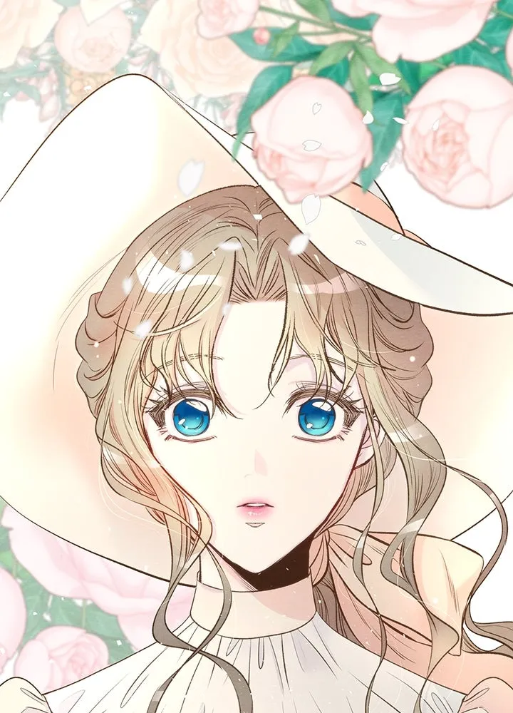 องค์ชายผู้อื้อฉาว ตอนที่ 21 รูปที่ 106