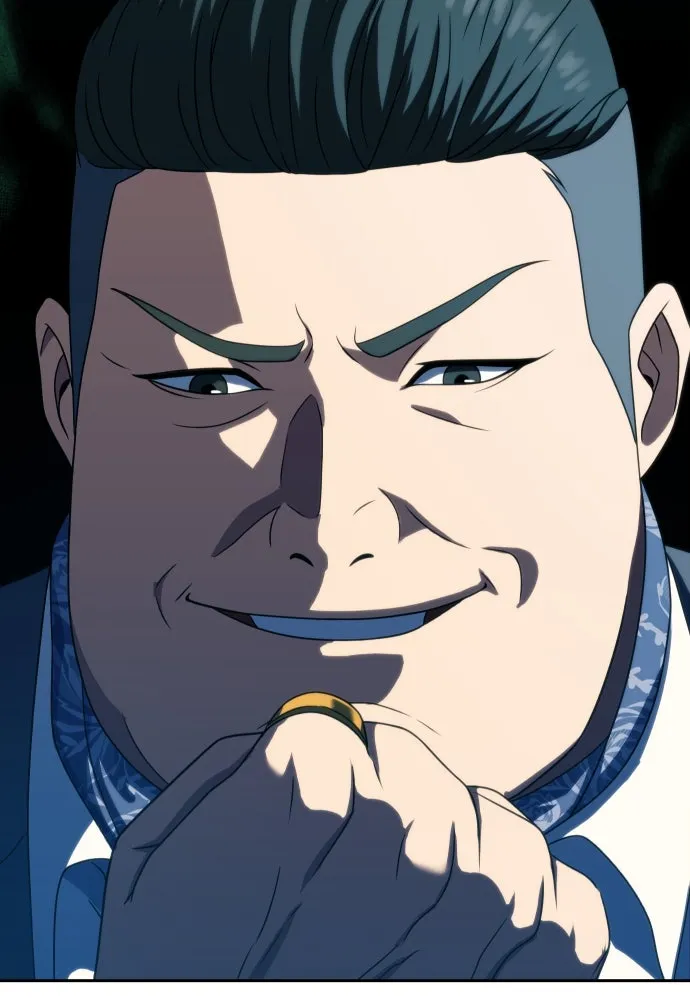 นักรบแช่แข็ง ตอนที่ 23 รูปที่ 92