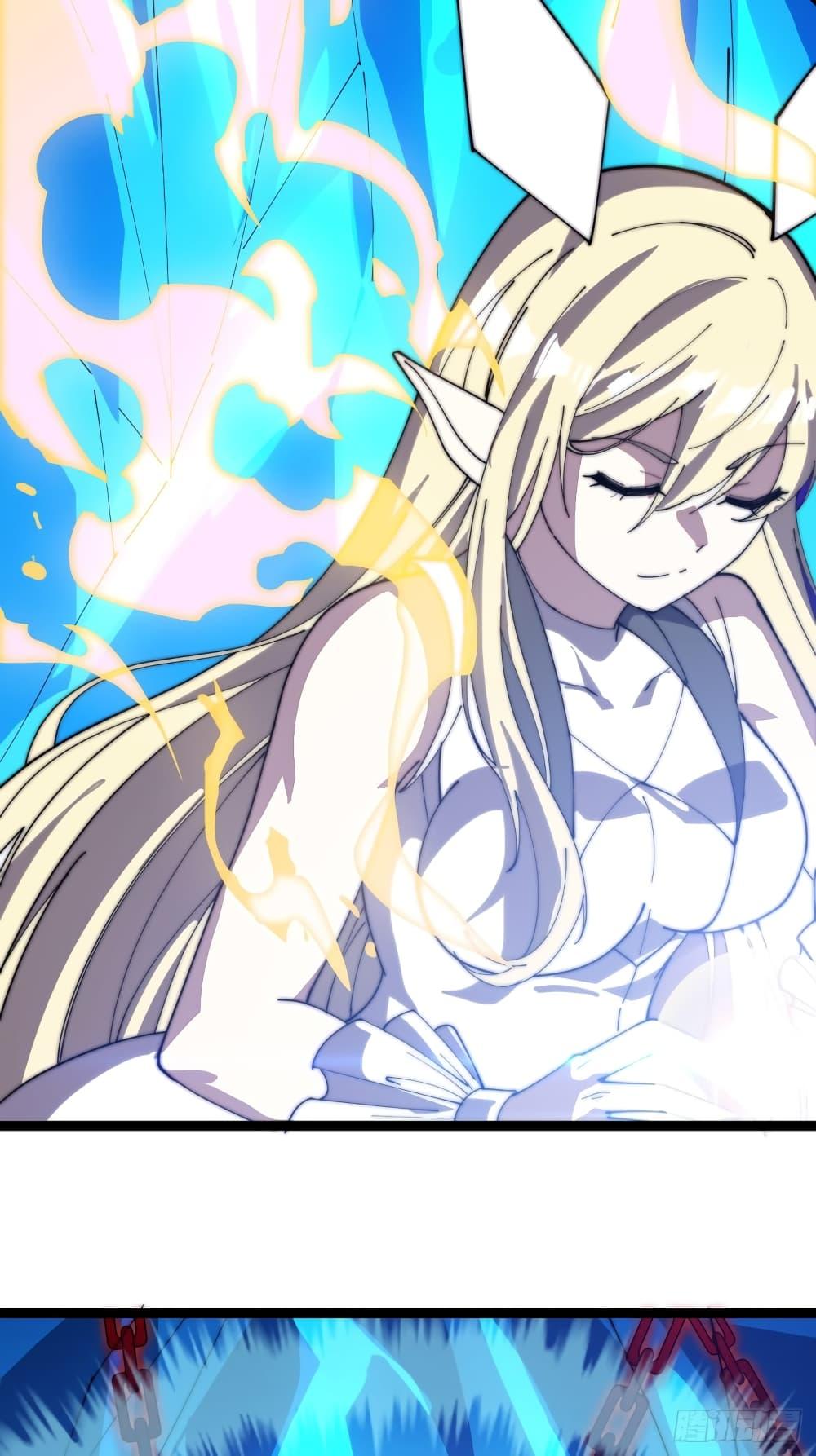 Manga-lc-com อ่านมังงะ อ่านการ์ตูน ออนไลน์ ฟรี It Starts With A Mountain ตอนที่ 1 2 3 4 5 6 7 8 9 10 11 12 13 14 ฟรี ไม่มีโฆษณา Manga-lc - อ่าน มังงะ อ่าน การ์ตูน ออนไลน์ อ่านมังงะ ฟรี