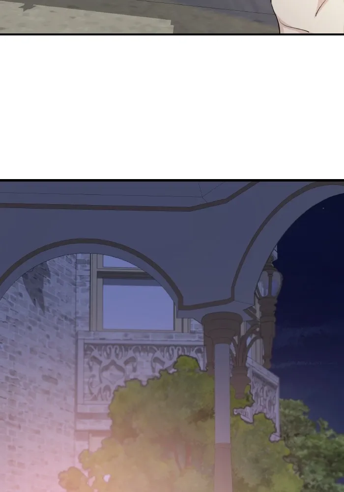 ครอบครัวสามีเห็นทีจะคลั่งรัก ตอนที่ 77 รูปที่ 85