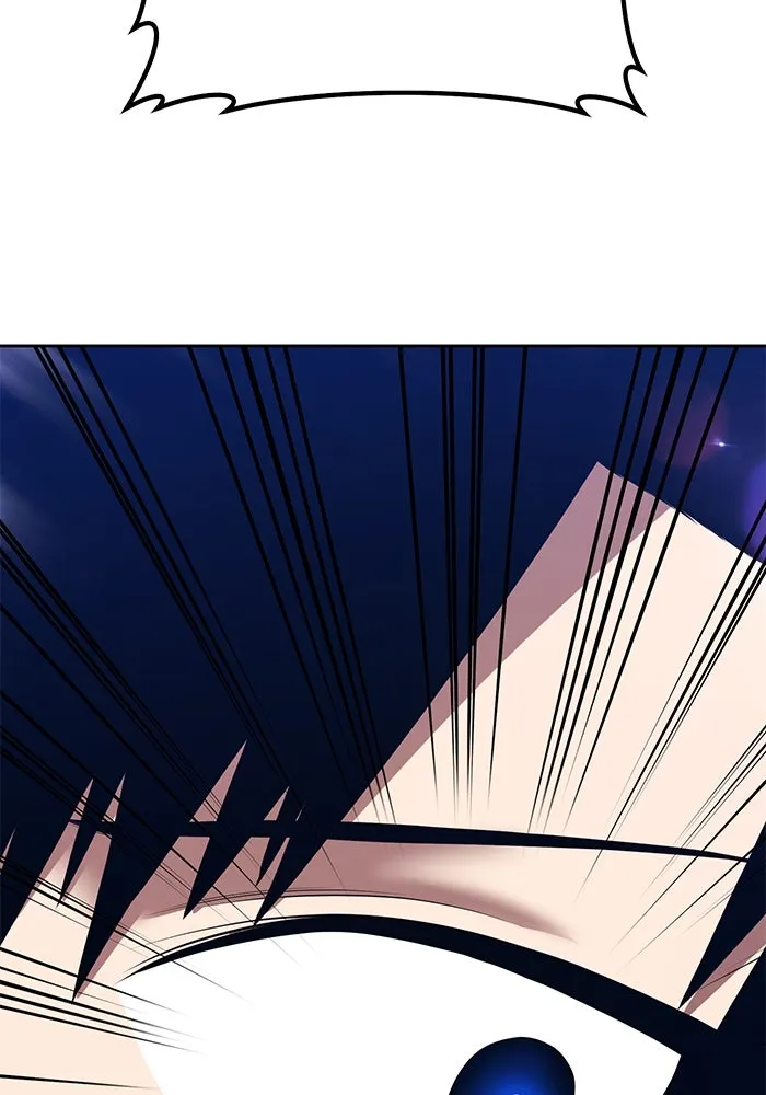 +99 ท่อนไม้พร้อมบวก ตอนที่ 48 รอบชิง (2) รูปที่ 100