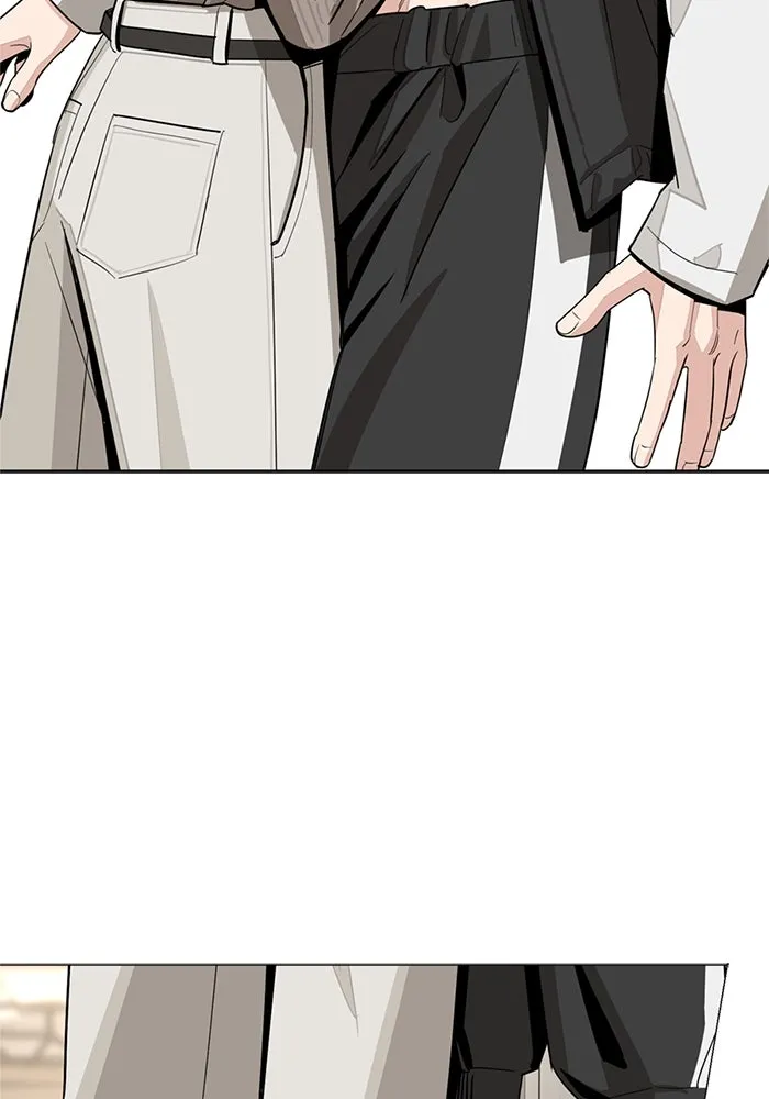 ความรักของอิซอบ ตอนที่ 77 รูปที่ 80