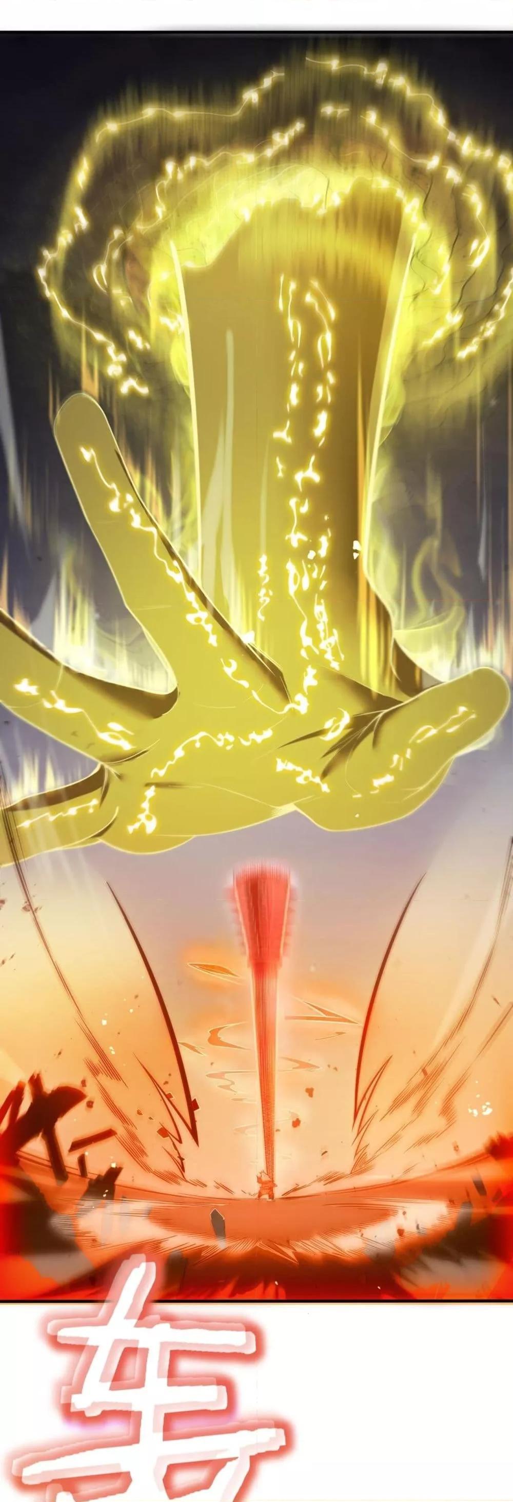 Manga-lc-com อ่านมังงะ อ่านการ์ตูน ออนไลน์ ฟรี SSSlevelSaint ตอนที่ 1 2 3 4 5 6 7 8 9 10 11 12 13 14 ฟรี ไม่มีโฆษณา Manga-lc - อ่าน มังงะ อ่าน การ์ตูน ออนไลน์ อ่านมังงะ ฟรี