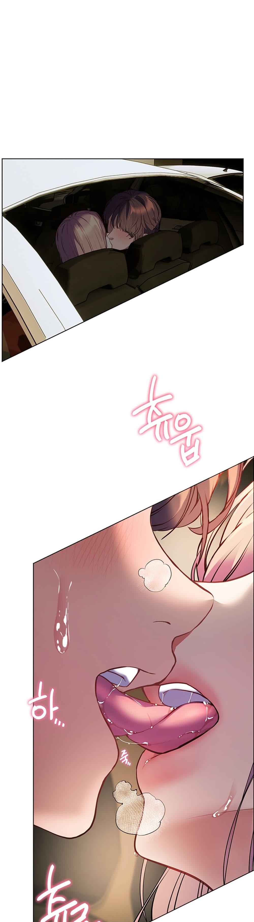 Doujin-Lc- อ่าน โดจิน มังฮวา เกาหลี ญี่ปุ่น จีน แปลไทย Teacher’s Efforts ตอนที่ 1 2 3 4 5 6 7 8 9 10 11 12 13 14 ฟรี ไม่มีโฆษณา อ่าน โดจิน Manhwa เกาหลี ญี่ปุ่น จีน เรามีครบ คัดมาให้เน้นๆ โดจิน 18+ รับประกันความฟินโดย  Doujin Lc