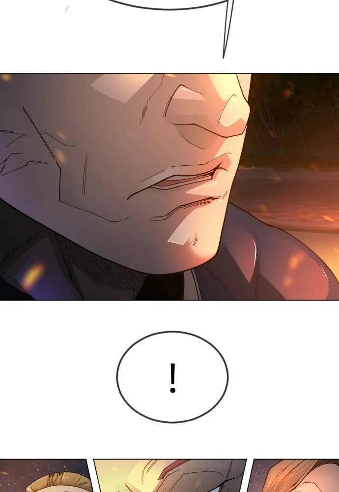 ยุคแห่งยอดมนุษย์ ตอนที่ 108 รูปที่ 86