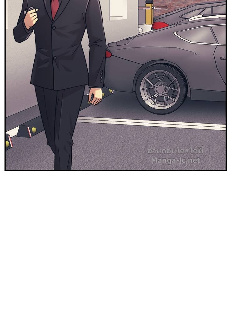 Doujin-Lc- อ่าน โดจิน มังฮวา เกาหลี ญี่ปุ่น จีน แปลไทย โคตรแกร่ง ตอนที่ 1 2 3 4 5 6 7 8 9 10 11 12 13 14 ฟรี ไม่มีโฆษณา อ่าน โดจิน Manhwa เกาหลี ญี่ปุ่น จีน เรามีครบ คัดมาให้เน้นๆ โดจิน 18+ รับประกันความฟินโดย Doujin Lc