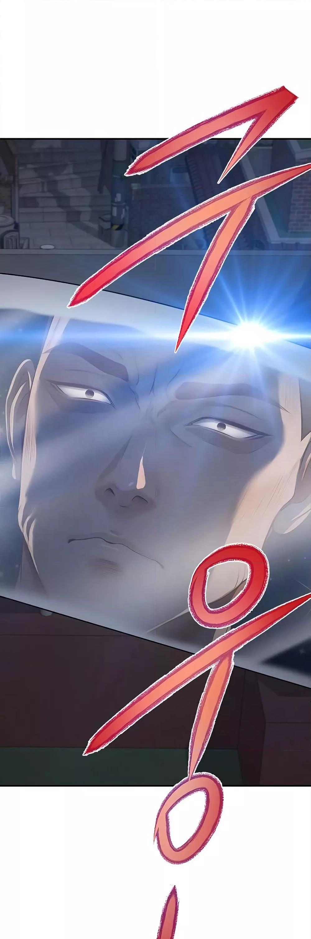 Doujin-Lc- อ่าน โดจิน มังฮวา เกาหลี ญี่ปุ่น จีน แปลไทย Yeoju and Haru ตอนที่ 1 2 3 4 5 6 7 8 9 10 11 12 13 14 ฟรี ไม่มีโฆษณา อ่าน โดจิน Manhwa เกาหลี ญี่ปุ่น จีน เรามีครบ คัดมาให้เน้นๆ โดจิน 18+ รับประกันความฟินโดย  Doujin Lc