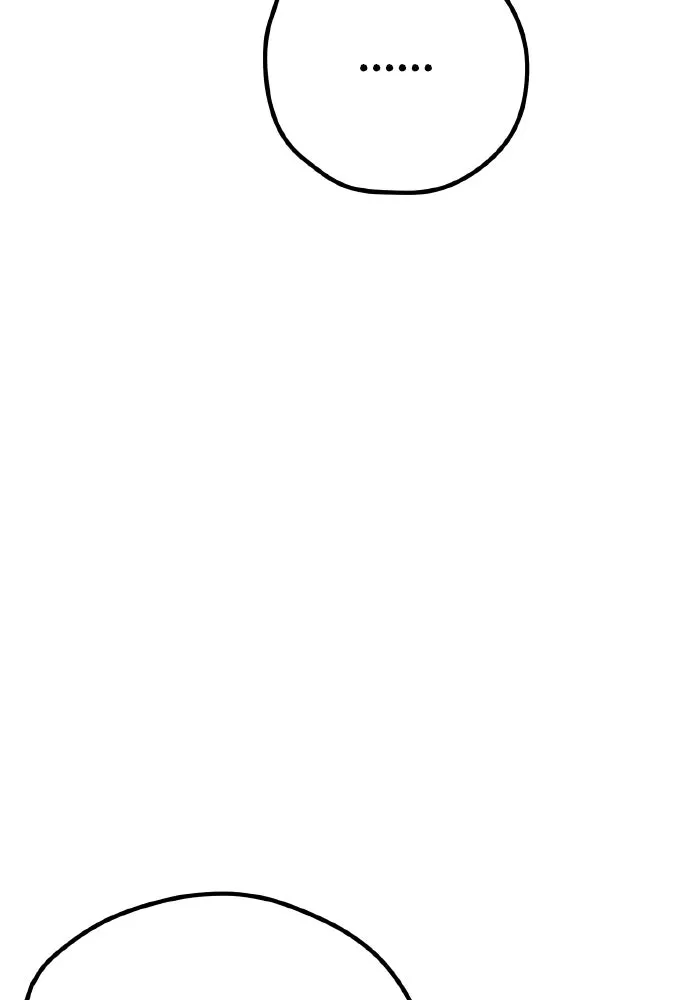 รักนี้ไม่มีรีไซเคิล ตอนที่ 35 รูปที่ 52