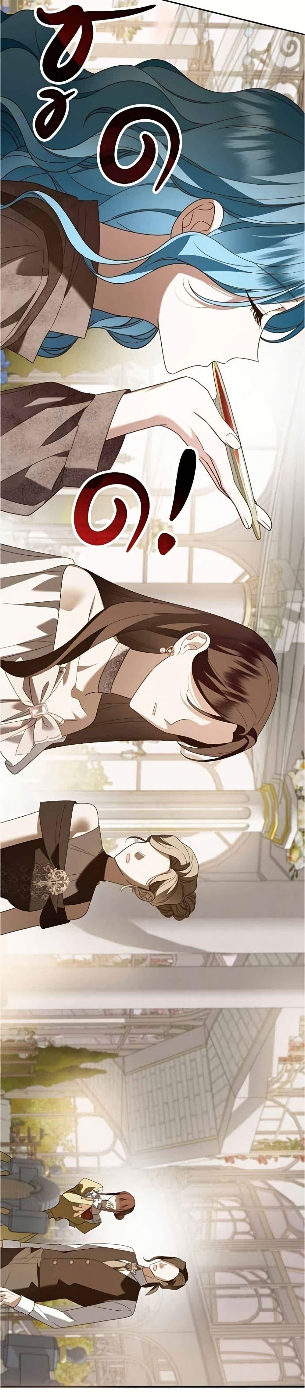Manga-lc-com อ่านมังงะ อ่านการ์ตูน ออนไลน์ ฟรี Noble in Name, Vulgar at Heart ตอนที่ 1 2 3 4 5 6 7 8 9 10 11 12 13 14 ฟรี ไม่มีโฆษณา Manga-lc - อ่าน มังงะ อ่าน การ์ตูน ออนไลน์ อ่านมังงะ ฟรี