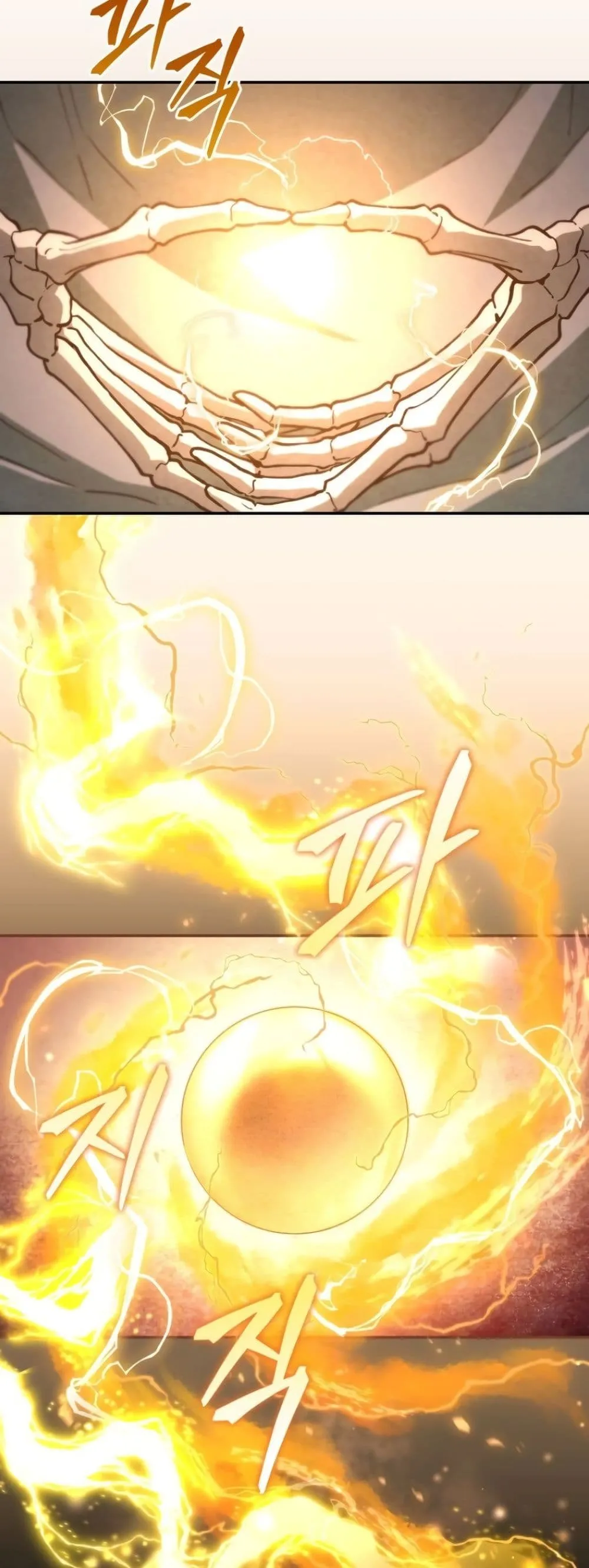 Manga-lc-com อ่านมังงะ อ่านการ์ตูน ออนไลน์ ฟรี My Father Is the Number One Under Heaven ตอนที่ 1 2 3 4 5 6 7 8 9 10 11 12 13 14 ฟรี ไม่มีโฆษณา Manga-lc - อ่าน มังงะ อ่าน การ์ตูน ออนไลน์ อ่านมังงะ ฟรี