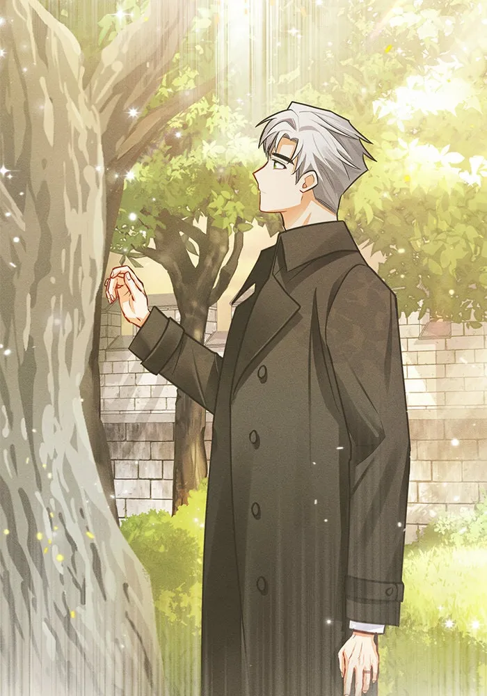 บุตรีดยุกขอไม่แต่งงานbrกับหนุ่มในฝัน ตอนที่ 35 รูปที่ 2