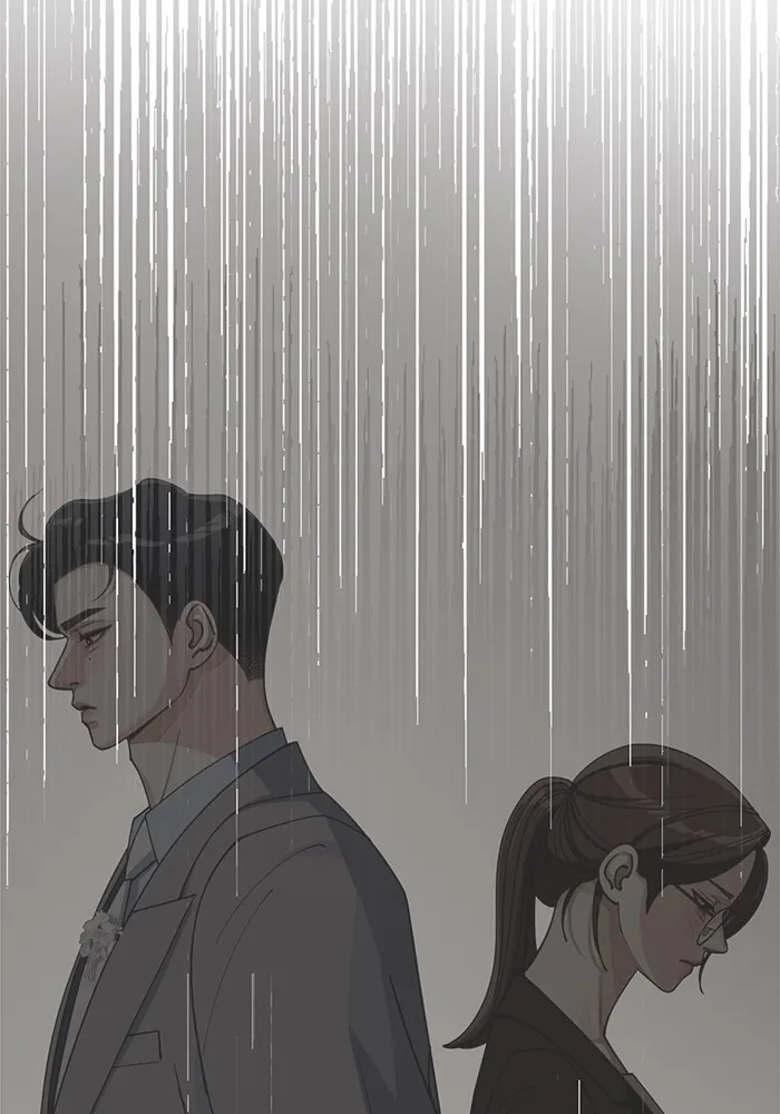 ความรักของอิซอบ ตอนที่ 59 รูปที่ 88