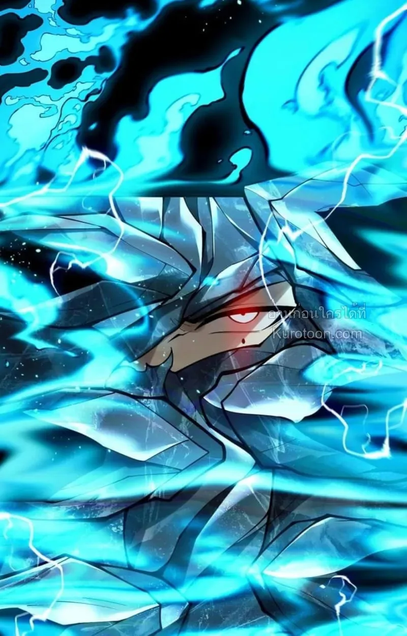 Absolute Domination at Level 0 Using My Analysis Skill เลเวล 0 ท_แกร_งท_ส_ด _ ไร_พ_ายด_วยสก_ลการว_เคราะห_ ตอนที่ ตอนที่ 2 รูปที่ 34