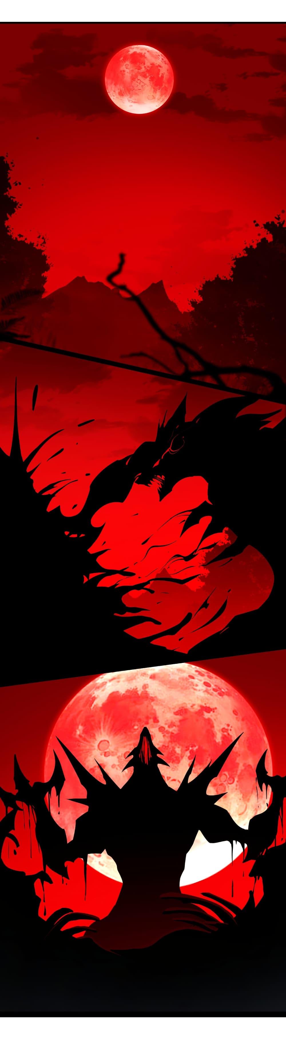 Manga-lc-com อ่านมังงะ อ่านการ์ตูน ออนไลน์ ฟรี Start evolution from koi to dragon ตอนที่ 1 2 3 4 5 6 7 8 9 10 11 12 13 14 ฟรี ไม่มีโฆษณา Manga-lc - อ่าน มังงะ อ่าน การ์ตูน ออนไลน์ อ่านมังงะ ฟรี