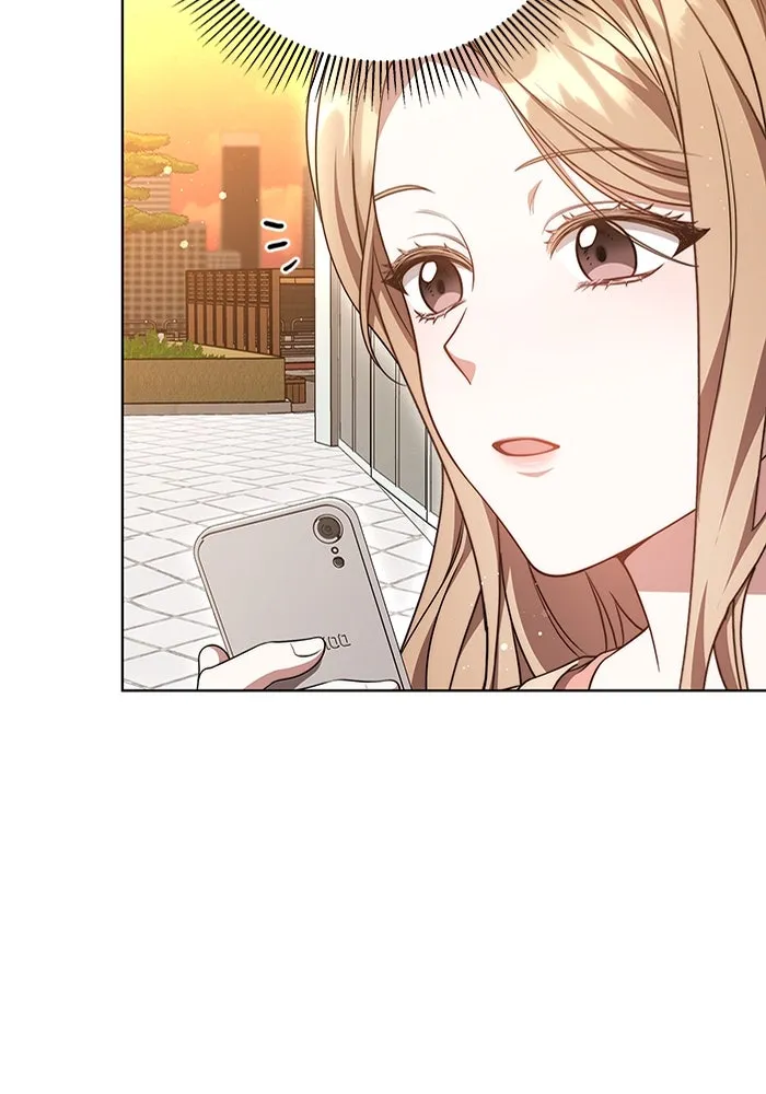 ละลายรักให้ล้นใจ ตอนที่ 47 รูปที่ 23