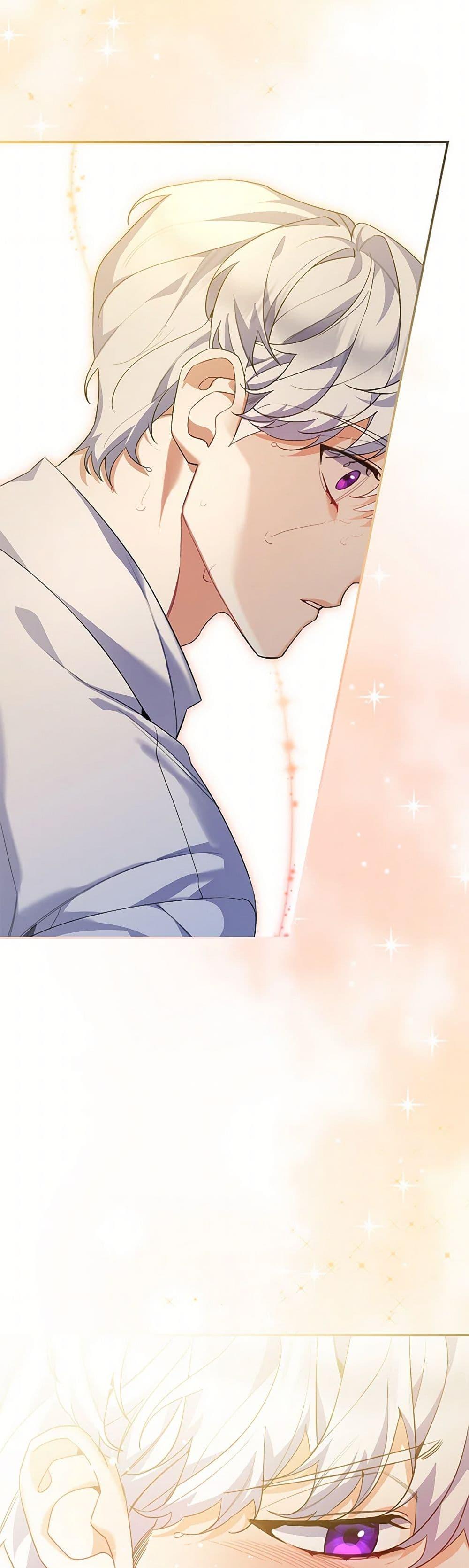 Manga-lc-com อ่านมังงะ อ่านการ์ตูน ออนไลน์ ฟรี Reforming My Regretful Husband ตอนที่ 1 2 3 4 5 6 7 8 9 10 11 12 13 14 ฟรี ไม่มีโฆษณา Manga-lc - อ่าน มังงะ อ่าน การ์ตูน ออนไลน์ อ่านมังงะ ฟรี