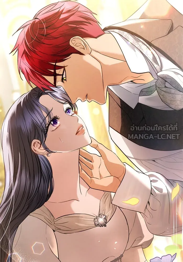 แด่ชู้รักของสามี ตอนที่ 37 รูปที่ 99