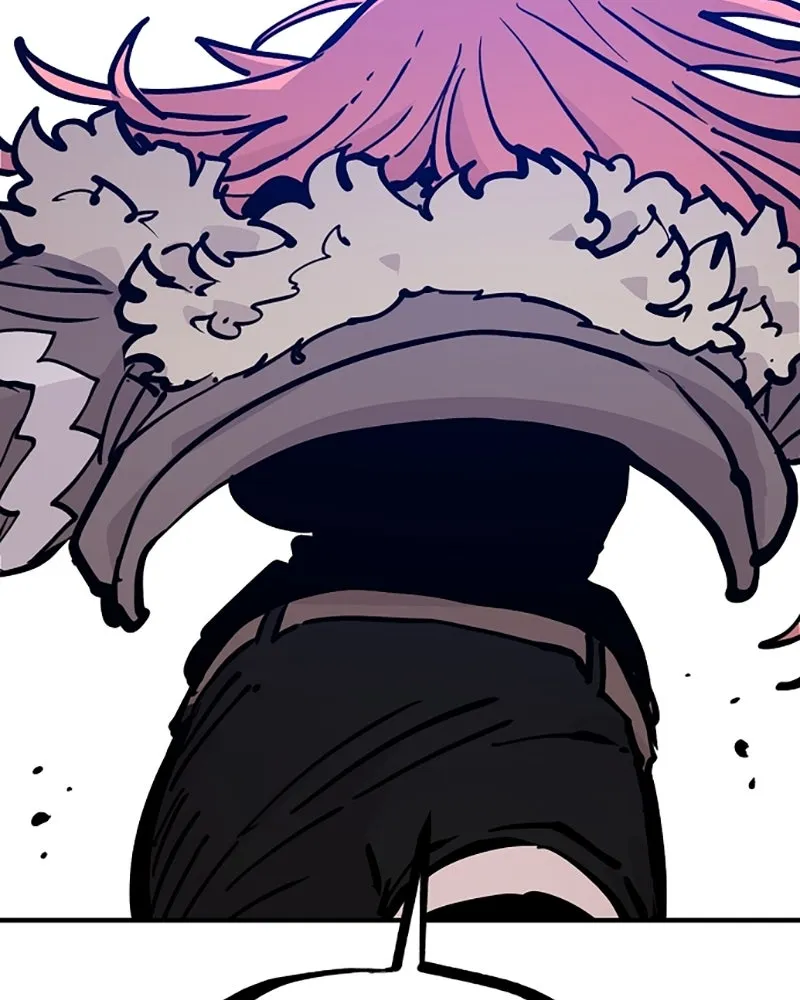 Player ตอนที่ 156 รูปที่ 67