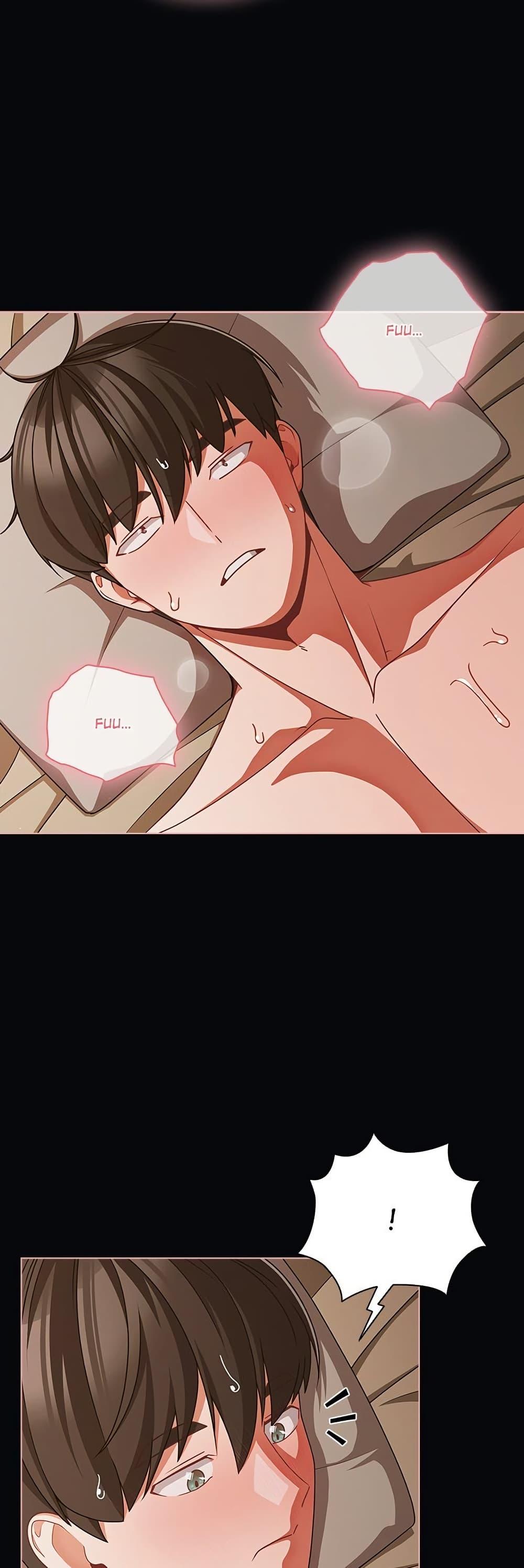 Doujin-Lc- อ่าน โดจิน มังฮวา เกาหลี ญี่ปุ่น จีน แปลไทย People of The Dark ตอนที่ 1 2 3 4 5 6 7 8 9 10 11 12 13 14 ฟรี ไม่มีโฆษณา อ่าน โดจิน Manhwa เกาหลี ญี่ปุ่น จีน เรามีครบ คัดมาให้เน้นๆ โดจิน 18+ รับประกันความฟินโดย  Doujin Lc