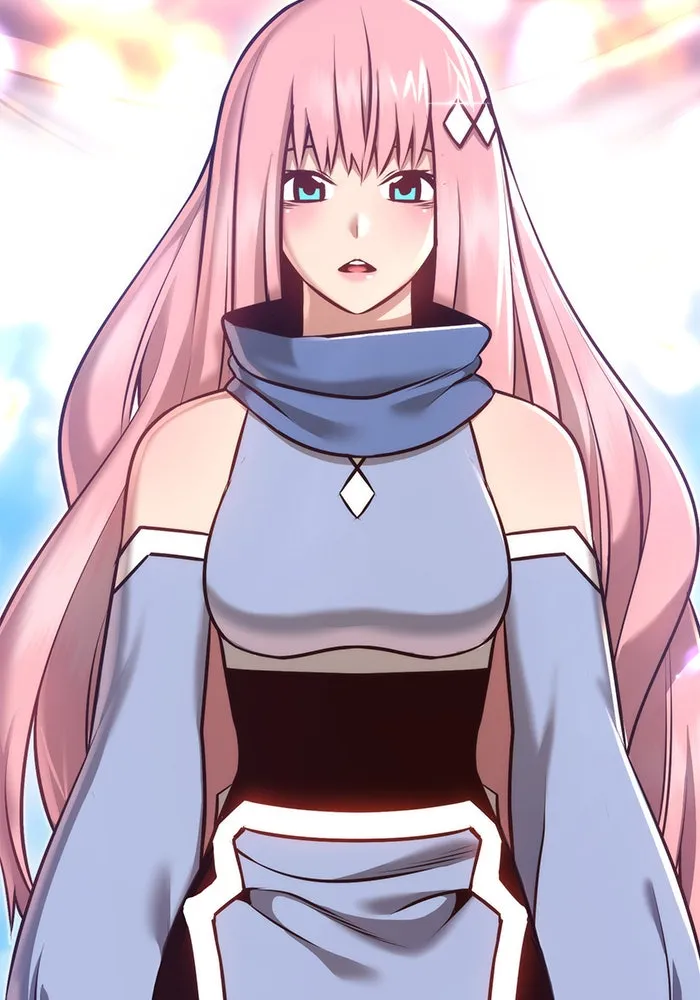 +99 ท่อนไม้พร้อมบวก ตอนที่ 6 รูปที่ 28