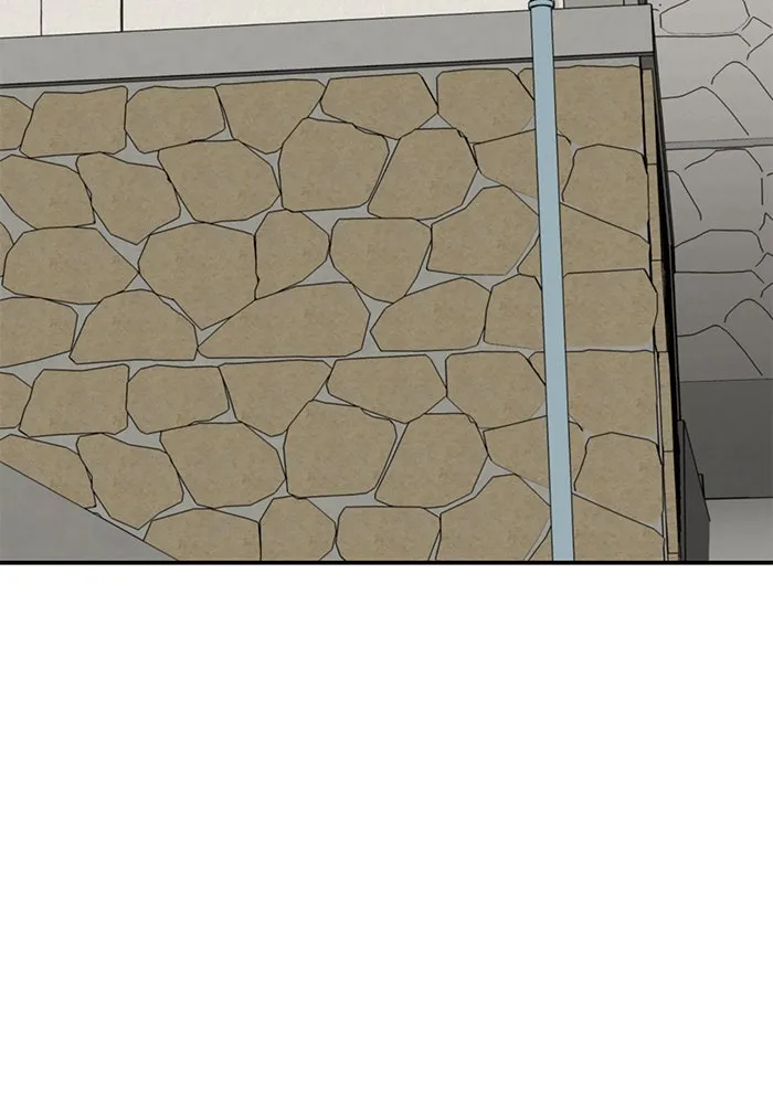 ยอดคนเลเวลทะลุ ตอนที่ 95 ประจันหน้า รูปที่ 125