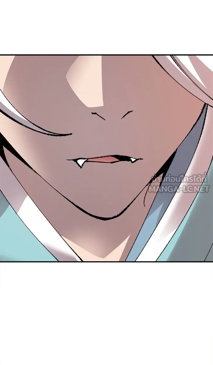 ยอดคนเลเวลทะลุ ตอนที่ 59 ฮิวมานอยด์ (5) รูปที่ 171