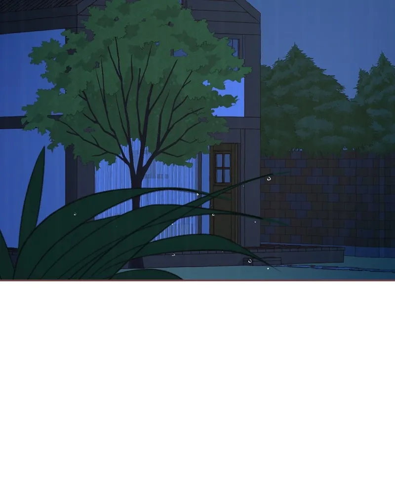 เพียงลมหนาว ตอนที่ 19 รูปที่ 103